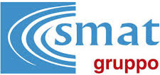 logo-smat03