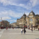 place-de-la-comedie